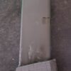 Bumper Extensor Empunhadura Glock G19 G25 G26 +2 - Imagem 4