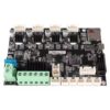 Placa Creality 4.2.7 32 Bits Silenciosa P/ Ender 3 Series - Imagem 2