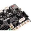 Placa Creality 4.2.7 32 Bits Silenciosa P/ Ender 3 Series - Imagem 5