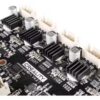 Placa Creality 4.2.7 32 Bits Silenciosa P/ Ender 3 Series - Imagem 6