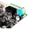 Placa Creality 4.2.7 32 Bits Silenciosa P/ Ender 3 Series - Imagem 4