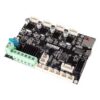 Placa Creality 4.2.7 32 Bits Silenciosa P/ Ender 3 Series - Imagem 3
