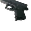 Bumper Glock G26 G27 G33 G39 Extensor Empunhadura - Imagem 3