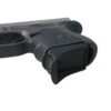 Bumper Glock G26 G27 G33 G39 Extensor Empunhadura - Imagem 2