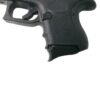 Bumper Glock G26 G27 G33 G39 Extensor Empunhadura - Imagem 4
