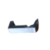 Liberador / Retem Extendido do Carregador Glock - Imagem 2