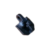 Zarelho Clip Plug Fiel Glock Gen4 - Imagem 4