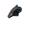 Zarelho Clip Plug Fiel Glock Gen4 - Imagem 3
