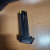 Bumper Carregador Taurus PT138 Millenium PRO +2 - Imagem 3