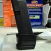 Luva Carregador 15 Tiros Glock G42 - Imagem 2