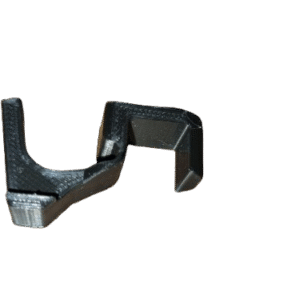 Auto Sear Disconnector Switch Link AR15