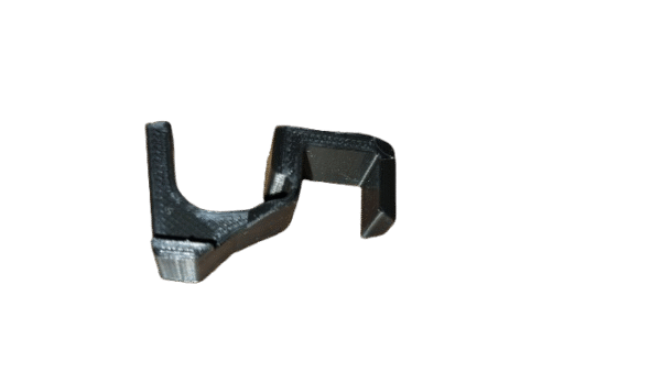 Auto Sear Disconnector Switch Link AR15