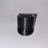 Bumper Extensor Empunhadura Taurus G2C / G3C - Imagem 2