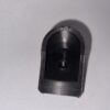 Bumper Extensor Empunhadura Taurus G2C / G3C - Imagem 4