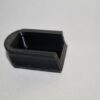 Bumper CZ Shadow 2 +2 Extensor Empunhadura - Imagem 2