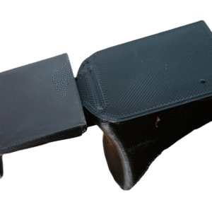 Auto Sear Disconnector Switch Link Taurus CT9