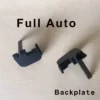 Disconnector Glock Fixo - Imagem 2