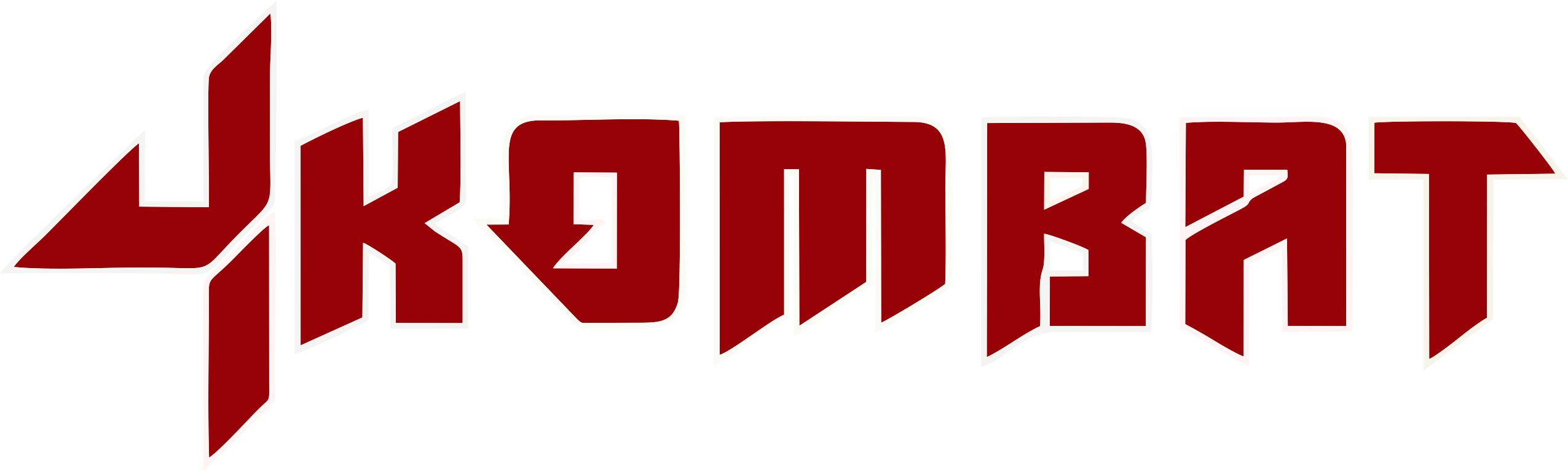 Loja 4Kombat