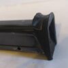 Base Carregador Taurus PT138 Millenium PRO - Imagem 2