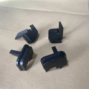 Disconnector Glock Fixo