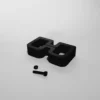 Acoplador / Suporte de Carregador Glock - Imagem 3