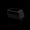 Bumper Extensor Empunhadura Taurus GX4 +2 - Imagem 2
