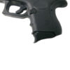Bumper Glock G42 G43 Extensor Empunhadura - Imagem 2