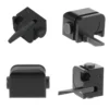 Disconnector Seletor Glock (METAL) - Imagem 4