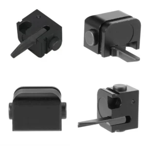 Disconnector Seletor Glock (METAL)