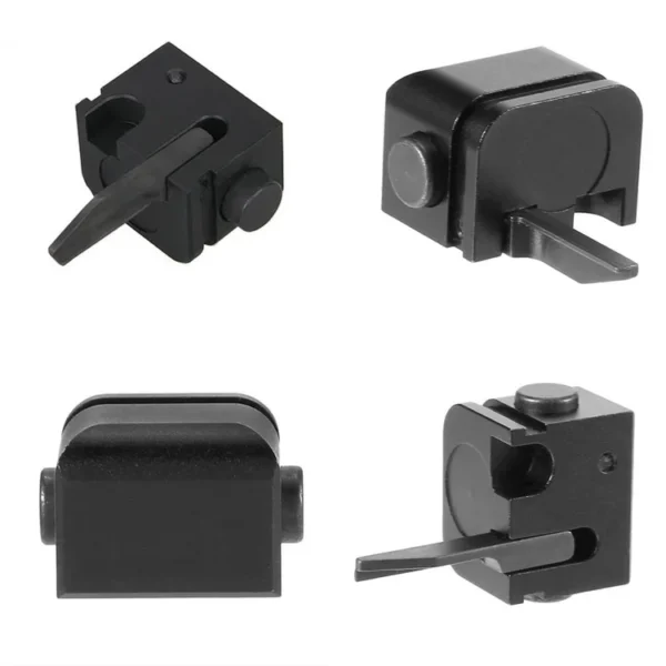Disconnector Seletor Glock (METAL)