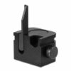 Disconnector Seletor Glock (METAL) - Imagem 3