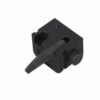 Disconnector Seletor Glock (METAL) - Imagem 2
