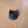 Taurus GX4 Pinky Extension Base Plate Slim - Imagem 3