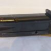 Base Carregador Taurus PT138 Millenium PRO - Imagem 3