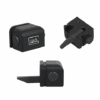 Disconnector Seletor Glock (METAL) - Imagem 5