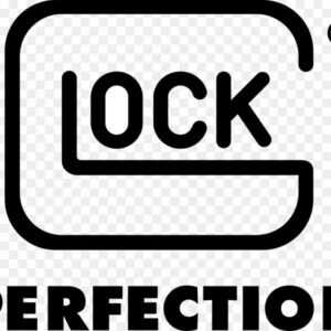 Glock