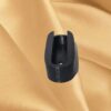Bumper Taurus PT738 Extensor Empunhadura - Imagem 2