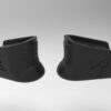 Bumper prolongador extensor G2C G3C - Imagem 3