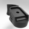 Bumper prolongador extensor G2C G3C - Imagem 2