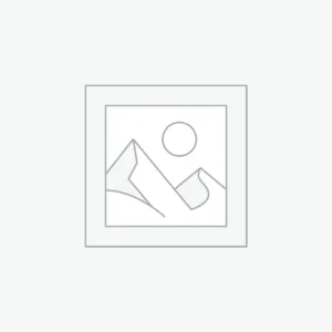 Disconnector / Switch / Seletor